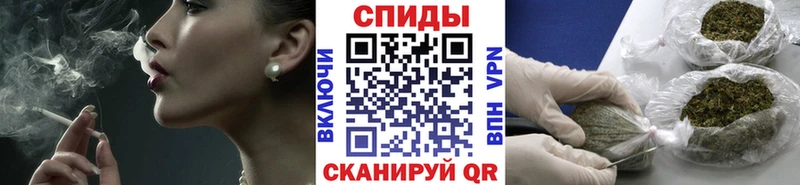 Бутират BDO 33%  Купить закладки  Заречный 