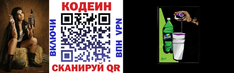 Купить где  Заречный  Кодеин Purple Drank 
