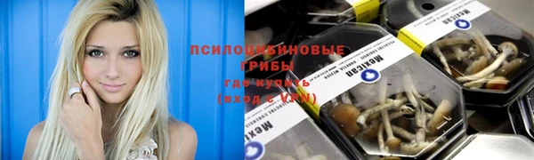 мдма Мегион