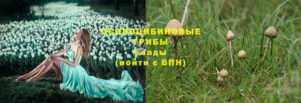 мдма Мегион